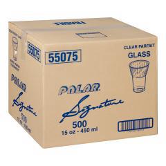 Product thumb gallery 324711