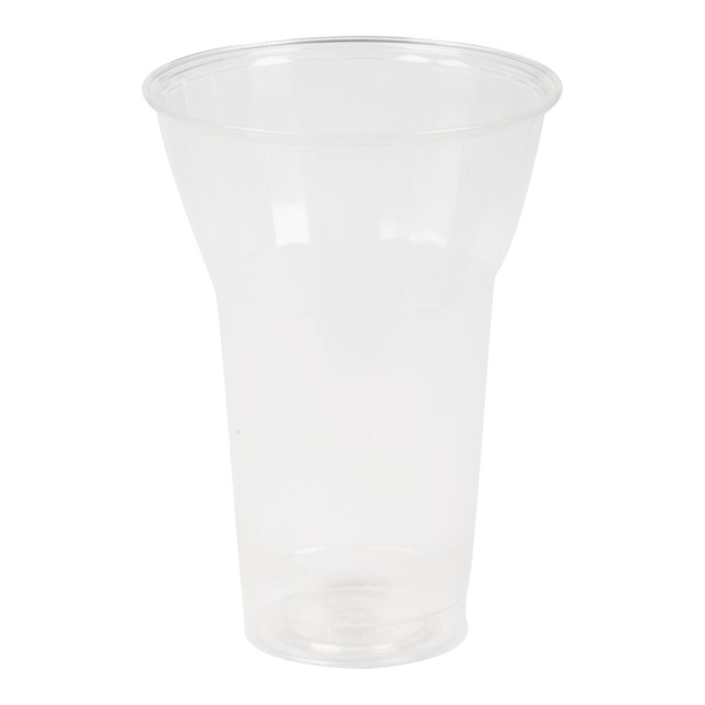 Product gallery 324713