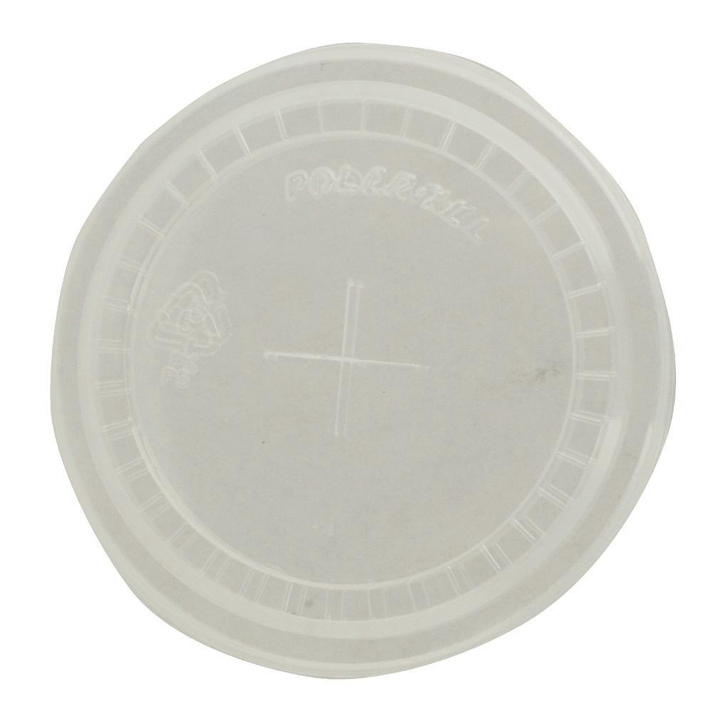 Product gallery 289791673