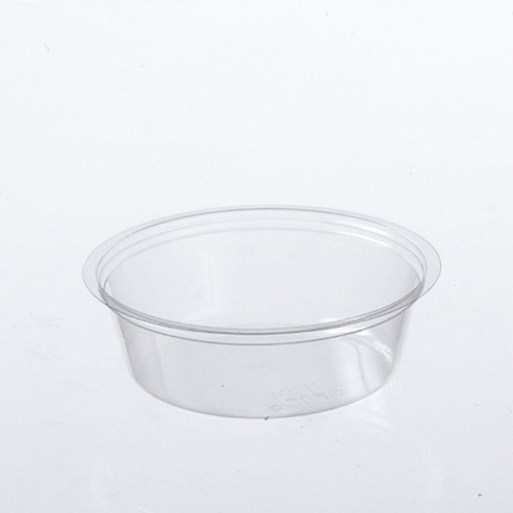 Product gallery 10057937560012_1