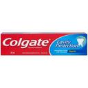 TOOTHP. REG.
