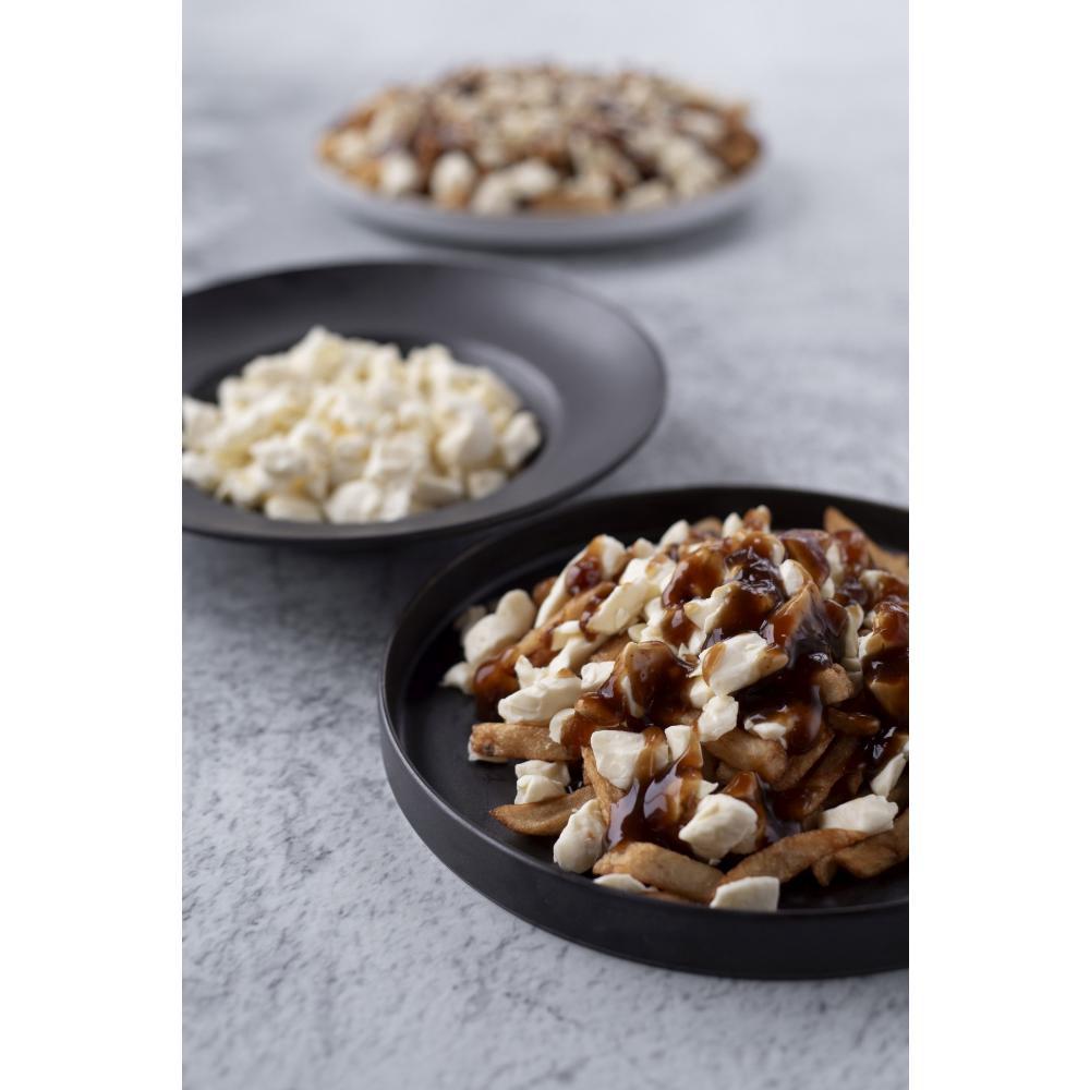 Product gallery https://fsd-canada.s3.amazonaws.com/prod_imgs_col/