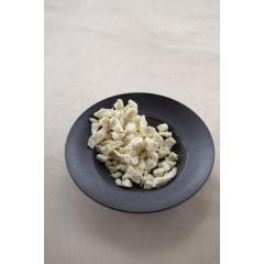 Product thumb gallery https://fsd-canada.s3.amazonaws.com/prod_imgs_col/