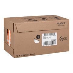Product thumb gallery 10058056236130_GS1_FS_C