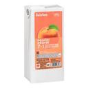 DRINK CONCENTRATE PEACH 7+1