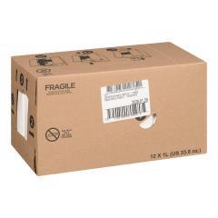 Product thumb gallery 10058056236413_GS1_FS_C