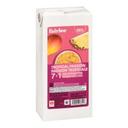DRINK CONCENTRATE TROPICAL PASSION 7+1