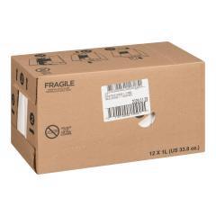 Product thumb gallery 10058056236581_GS1_FS_C