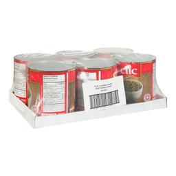 Product thumb gallery 123380338