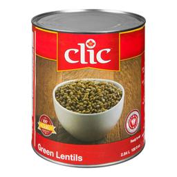 Product thumb gallery 235471337