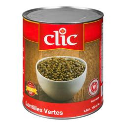 Product thumb gallery 799382321