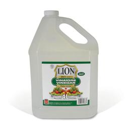 Product thumb gallery 95329605