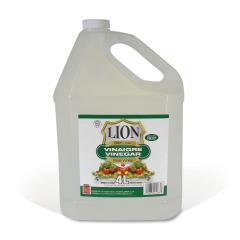 Product thumb gallery 297981