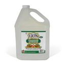 VINEGAR