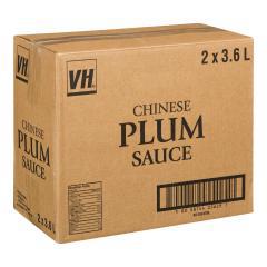 Product thumb gallery 317193
