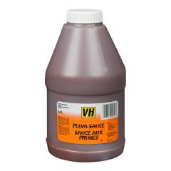 Product thumb gallery 317195