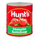 KETCHUP