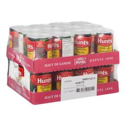 Product thumb gallery 621940371