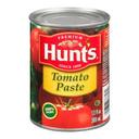 TOMATO PASTE