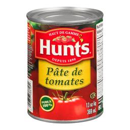 Product thumb gallery 445135046