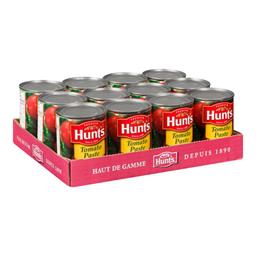 Product thumb gallery 841901198