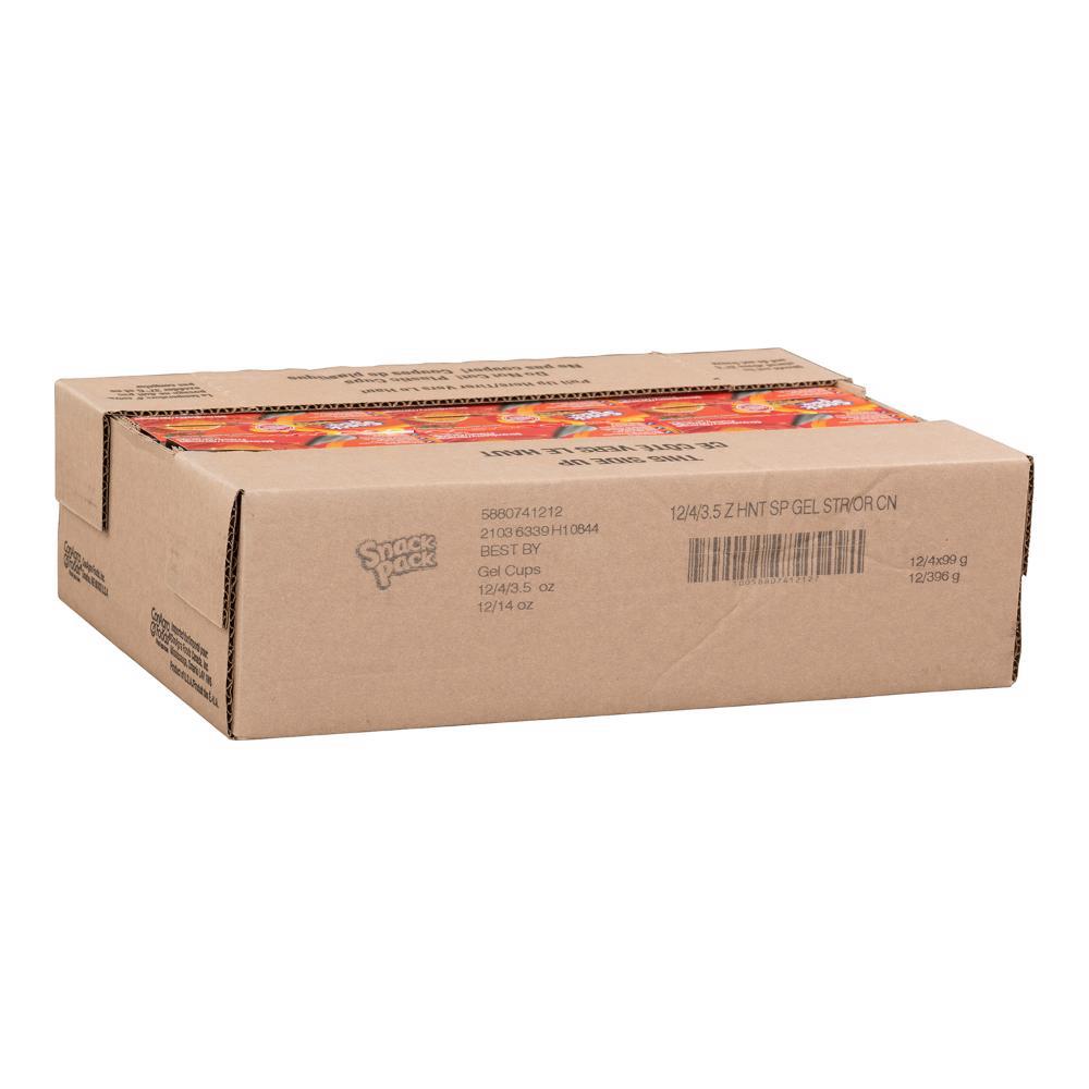 Product gallery 258884691