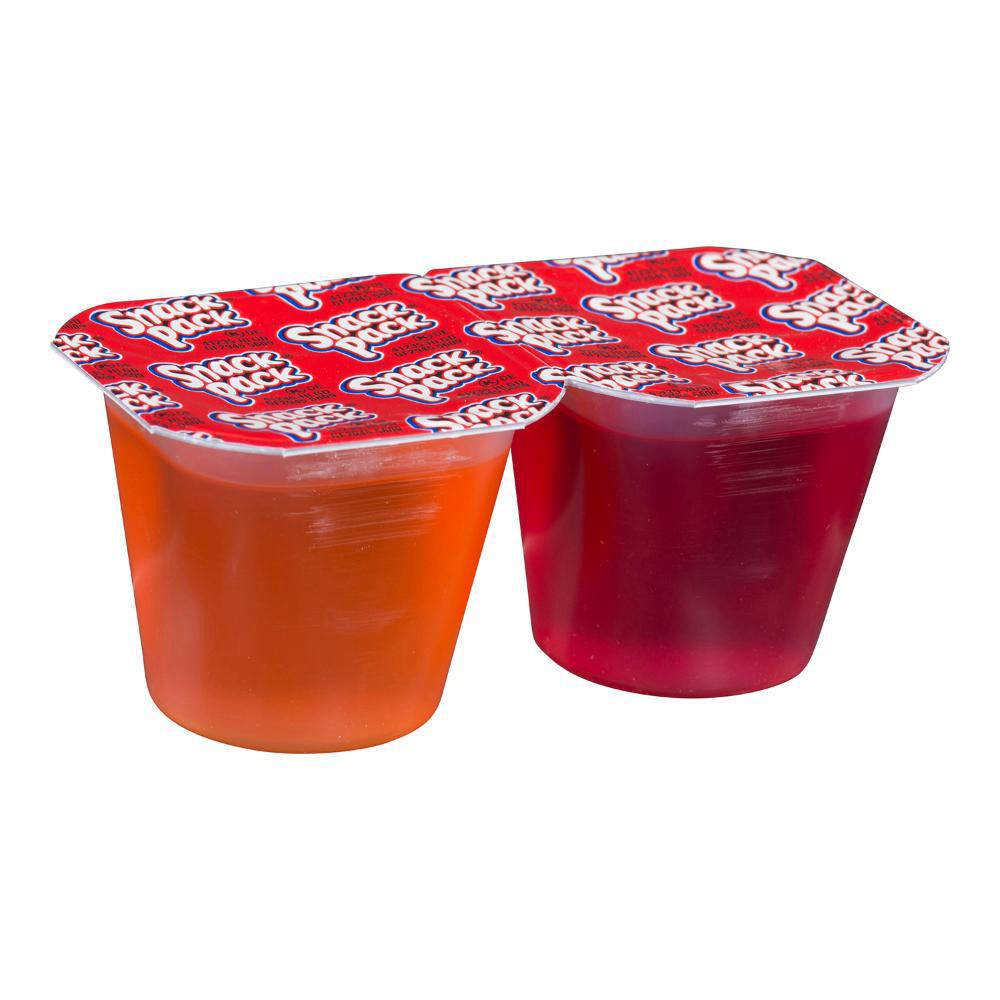 Product gallery 158371261