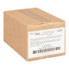 Product thumb gallery 366572