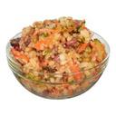 SALAD FIDJI QUINOA