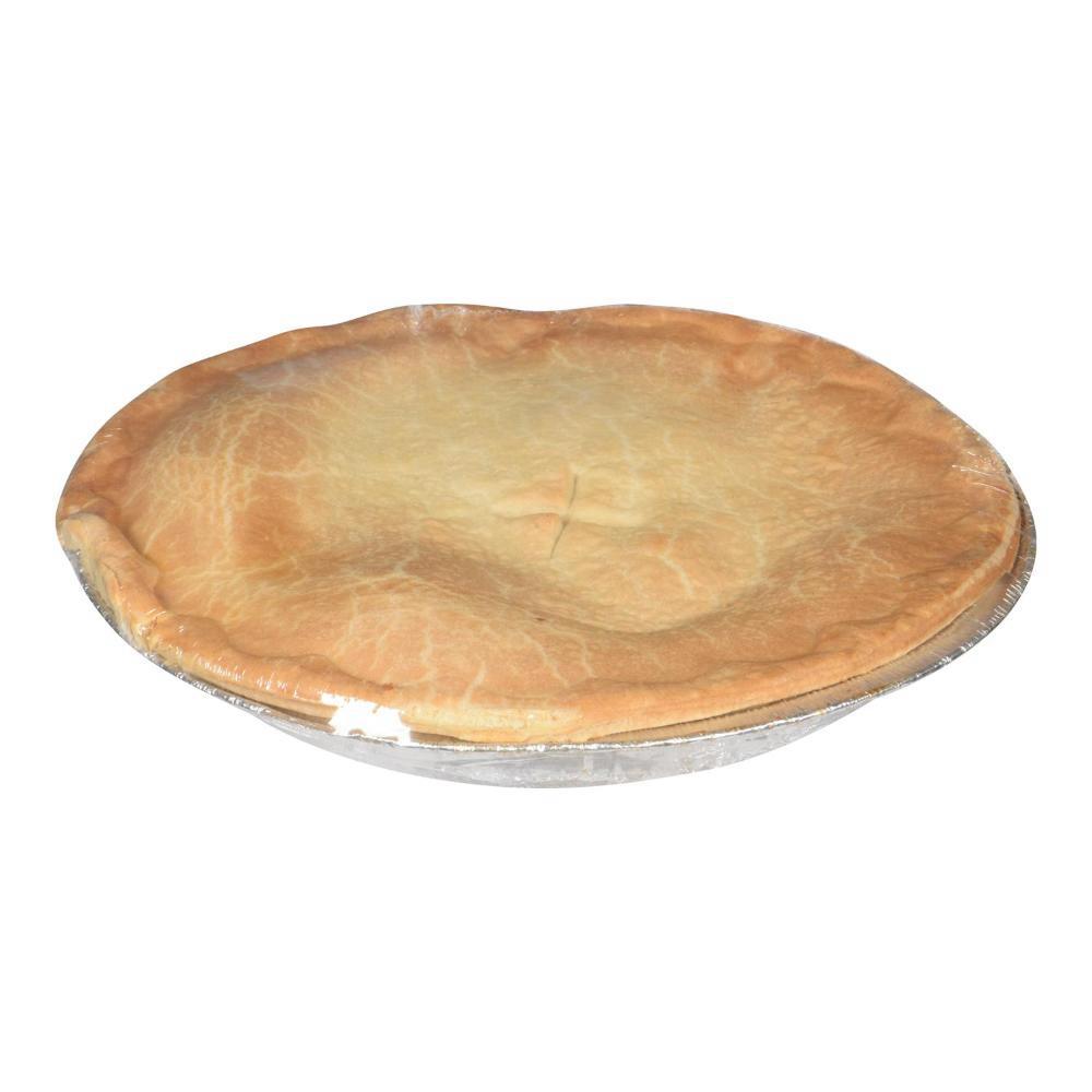 Product gallery 369026