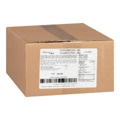 Product thumb gallery 369028