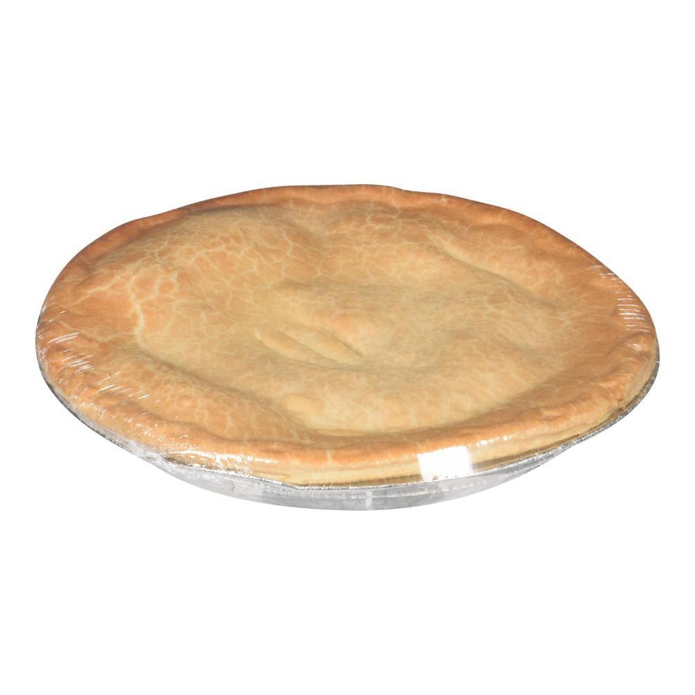 Product gallery 369032