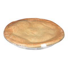 Product thumb gallery 369032