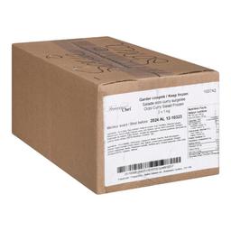 Product thumb gallery 312816644