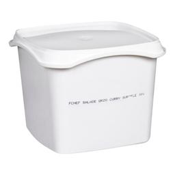 Product thumb gallery 333704260