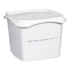 Product thumb gallery 360908