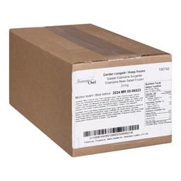 Product thumb gallery 386744921