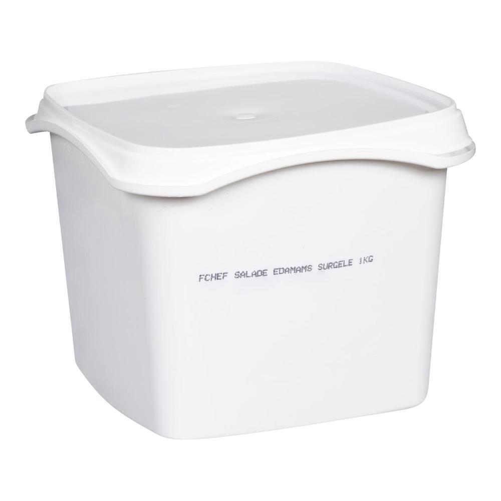 Product gallery 367872