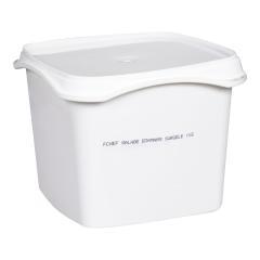 Product thumb gallery 367872