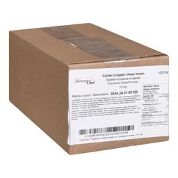 Product thumb gallery 437715065