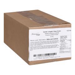 Product thumb gallery 367850