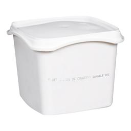 Product thumb gallery 706937055