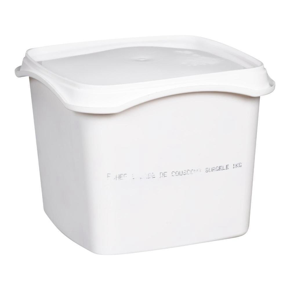 Product gallery 367854