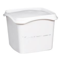 Product thumb gallery 367854