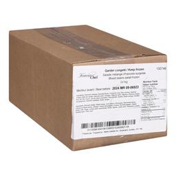 Product thumb gallery 310260761