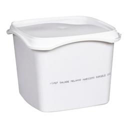 Product thumb gallery 203715158