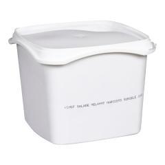 Product thumb gallery 367860