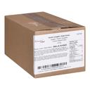 7 Grain Vegetable Salad