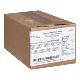 Product thumb gallery 94932412