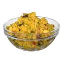 SALAD VEGETABLE 7 GRAIN